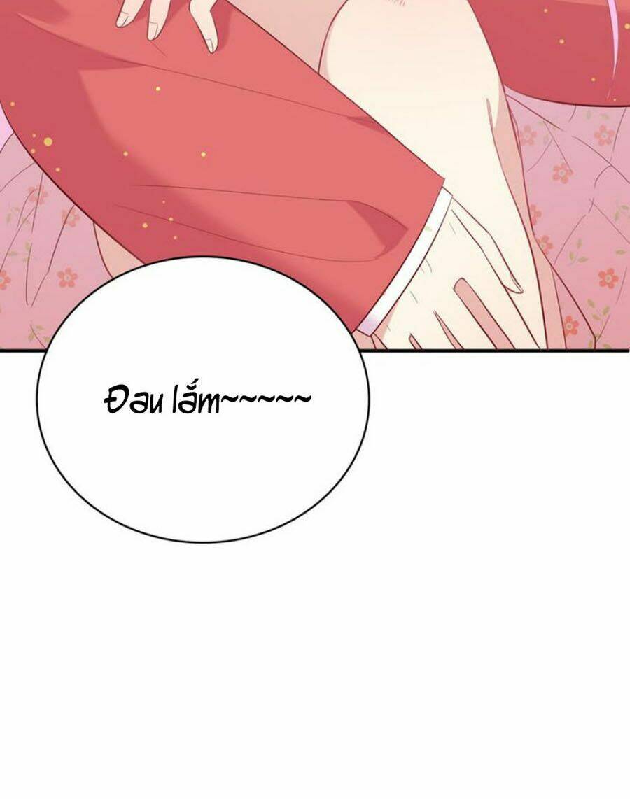 Vương Tử Thành Phố Và Công Chúa Amazon: Chapter 39