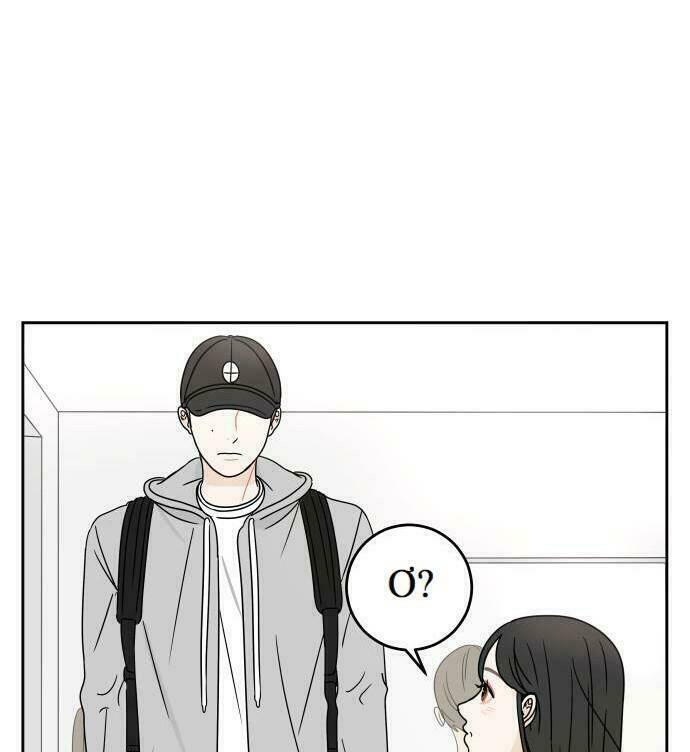 30 Phút Bước Đi Bên Em: Chapter 7
