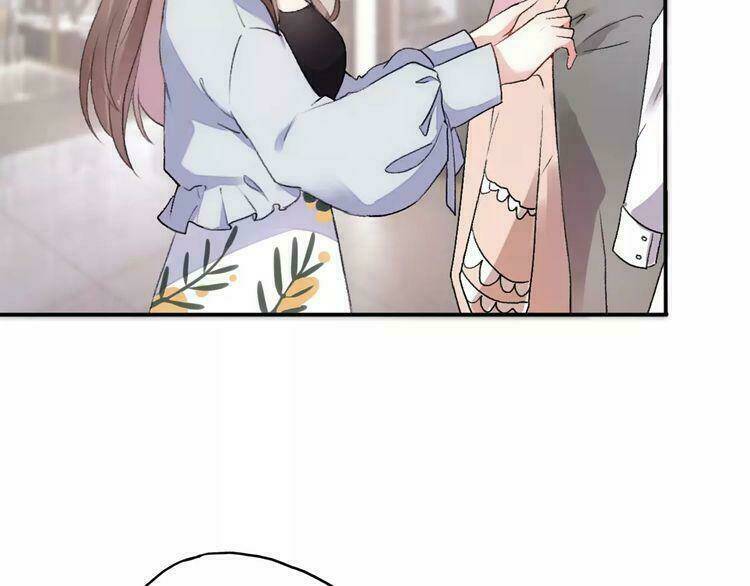 Cuộc Chiến Tình Yêu: Chapter 15