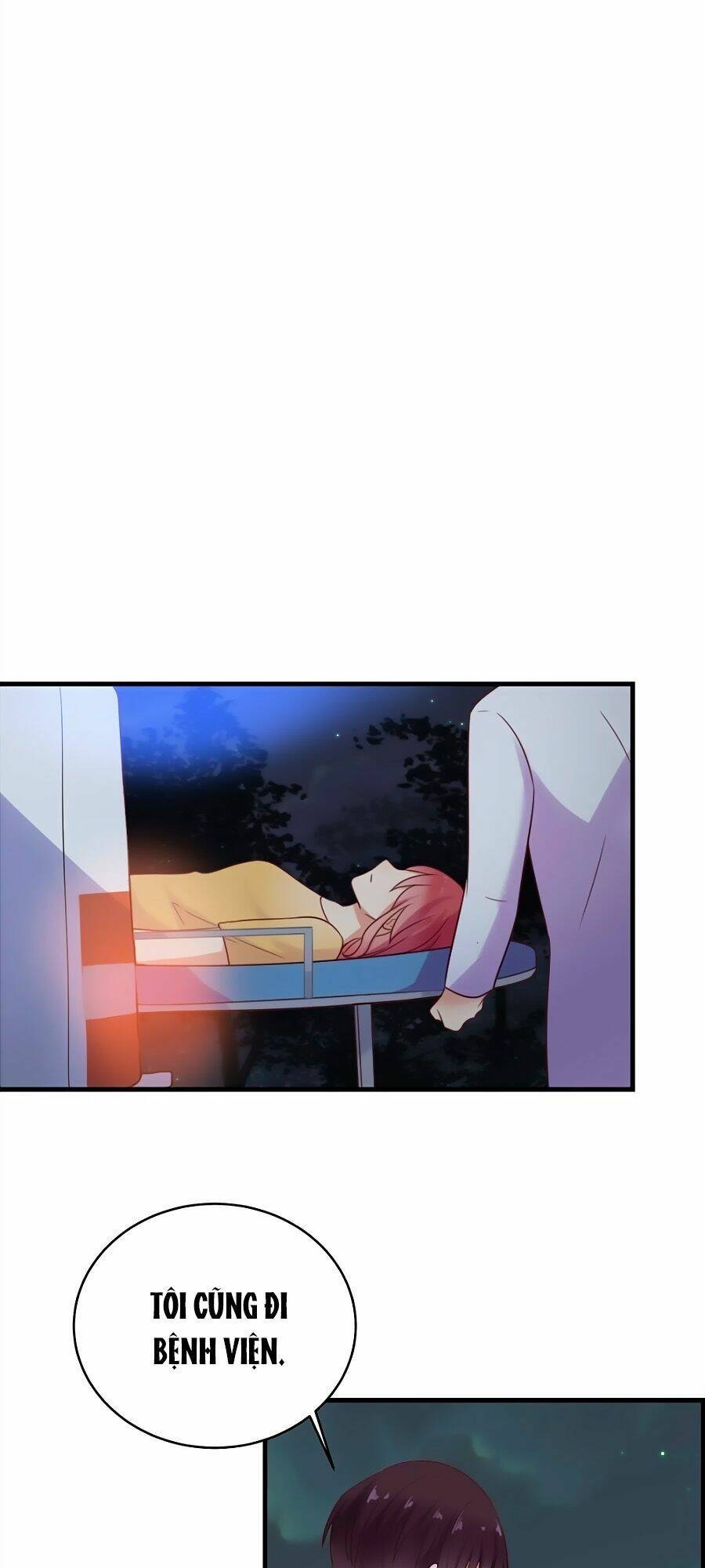 Tiền Nhậm Hữu Độc: Chapter 17