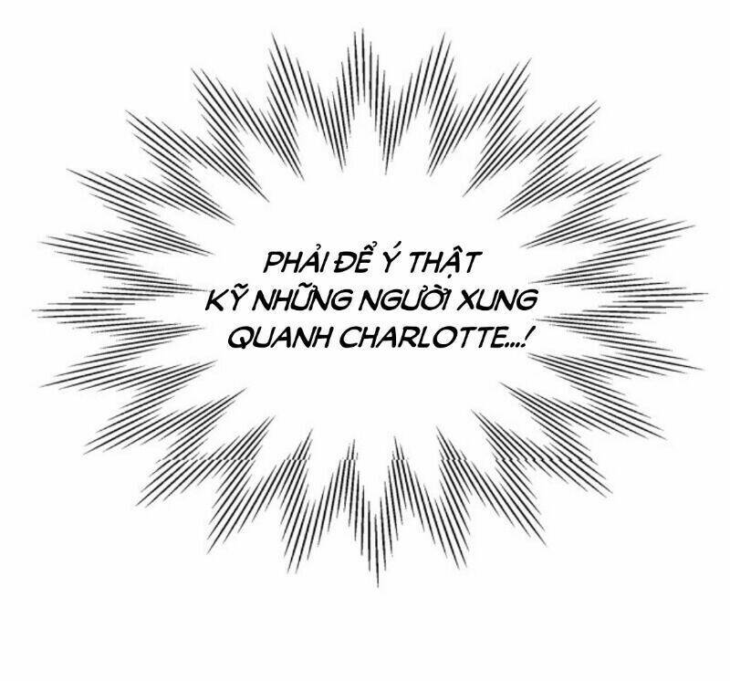 Kẻ Tạo Ra Nữ Phản Diện: Chapter 36