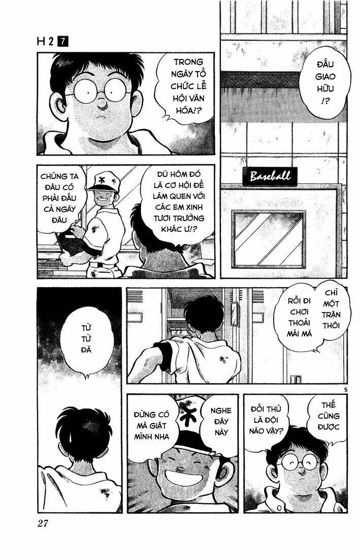 H2: Chapter 61