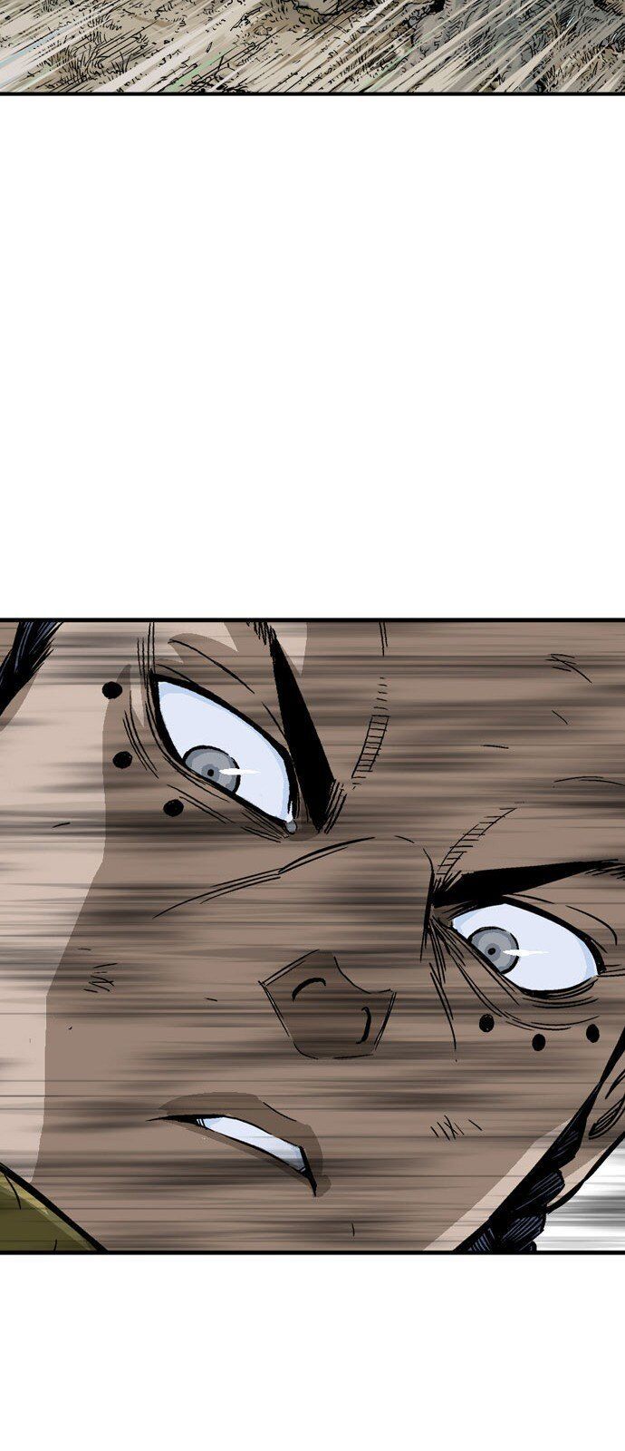 Cao Thủ 2: Chapter 85
