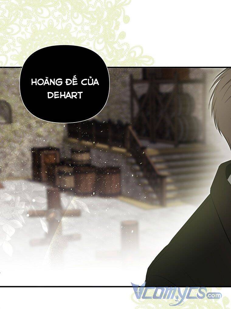 Phương Pháp Sống Sót Khi Phải Ngủ Cùng Hoàng Đế: Chapter 2