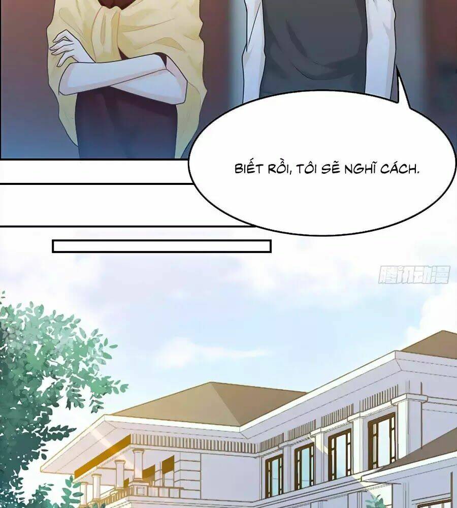 Hai Cách Tìm Gặp Người Yêu: Chapter 52