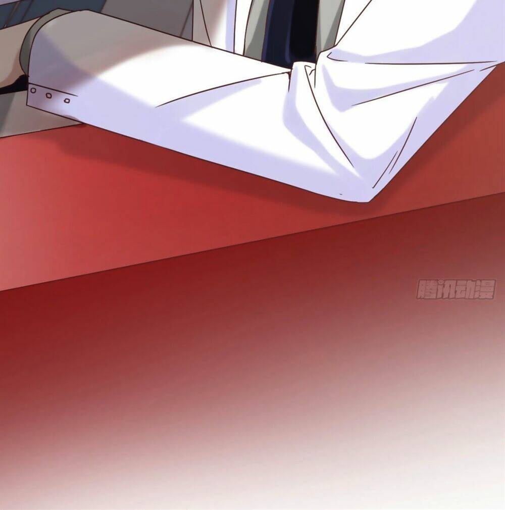 Quyến Rũ Không Thành: Chapter 10