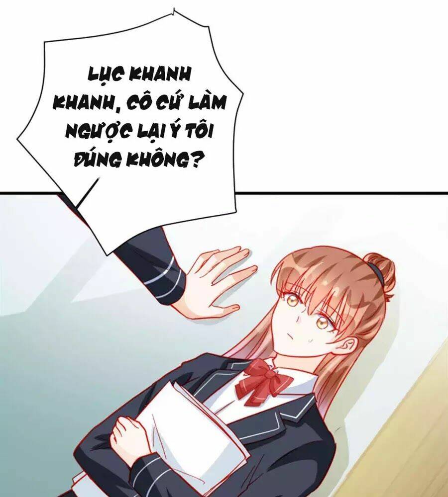 Tu La Thiếu Gia Quá Kiêu Ngạo: Chapter 104