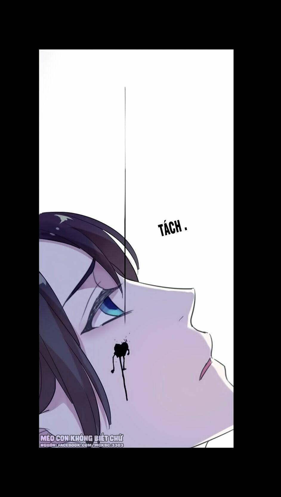 Bách Yêu Dị Văn: Chapter 78