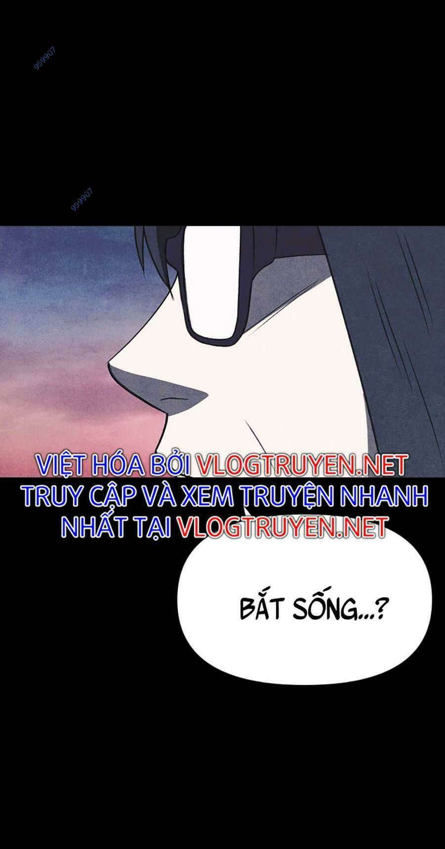 Cậu Bé Shotgun: Chapter 64