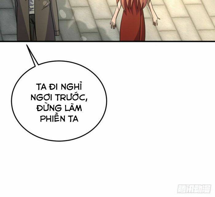 Đại Gia Livestream Vạn Giới: Chapter 84