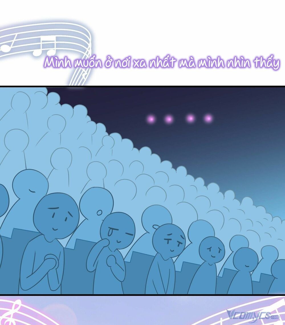 Nữ Phụ Như Tôi Cũng Có Ngày Ra Mắt: Chapter 49