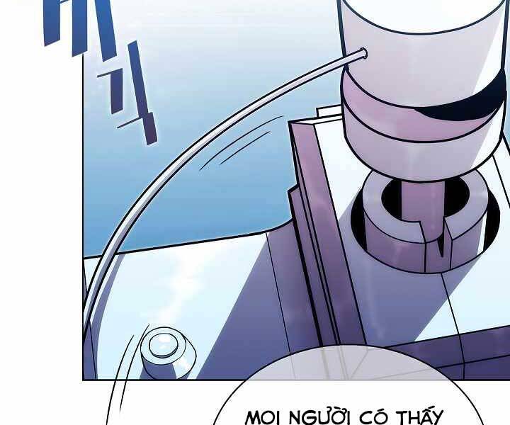 Kẻ Phát Hoạ Ấn Chú: Chapter 2.5