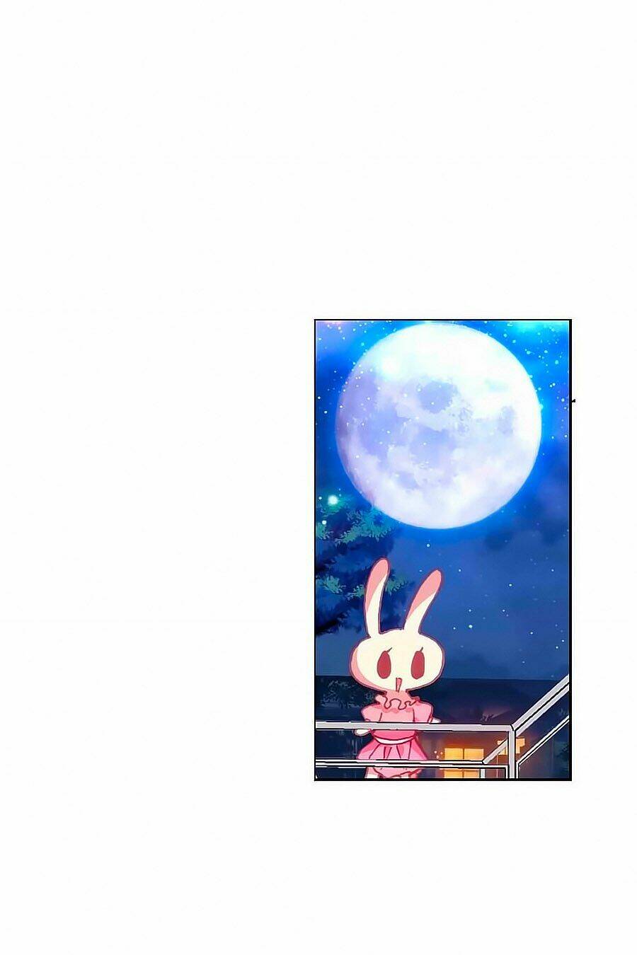 101 Sủng Vật Tình Nhân: Chapter 67