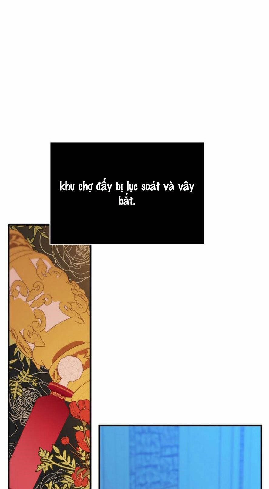 Lòng Trung Thành Với Kẻ Ác: Chapter 10