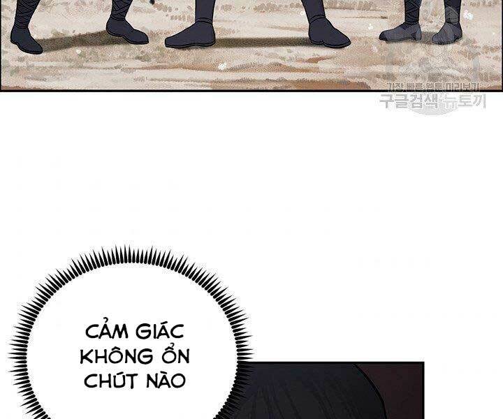 Thiên Hạ Đệ Nhất Phiêu Sĩ: Chapter 9