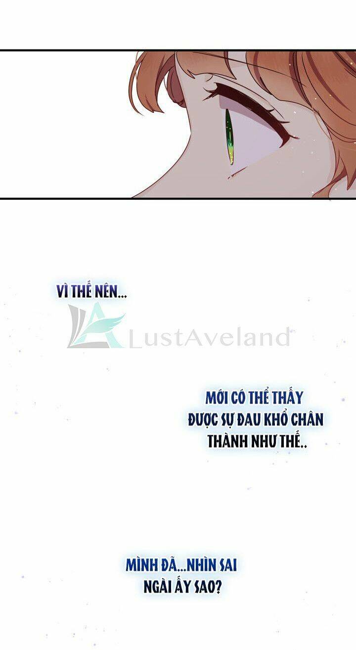 Công Tước, Loạn Vừa Thôi!: Chapter 101