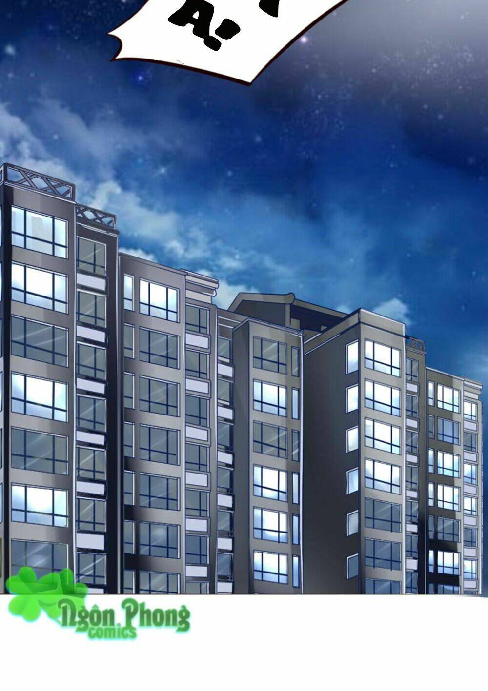 Hoàng Đế “Phế Vật” Tiến Hóa Sử: Chapter 1