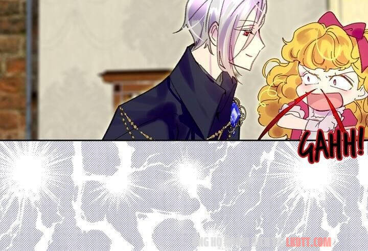 Đừng Xem Thường Nữ Phụ: Chapter 93
