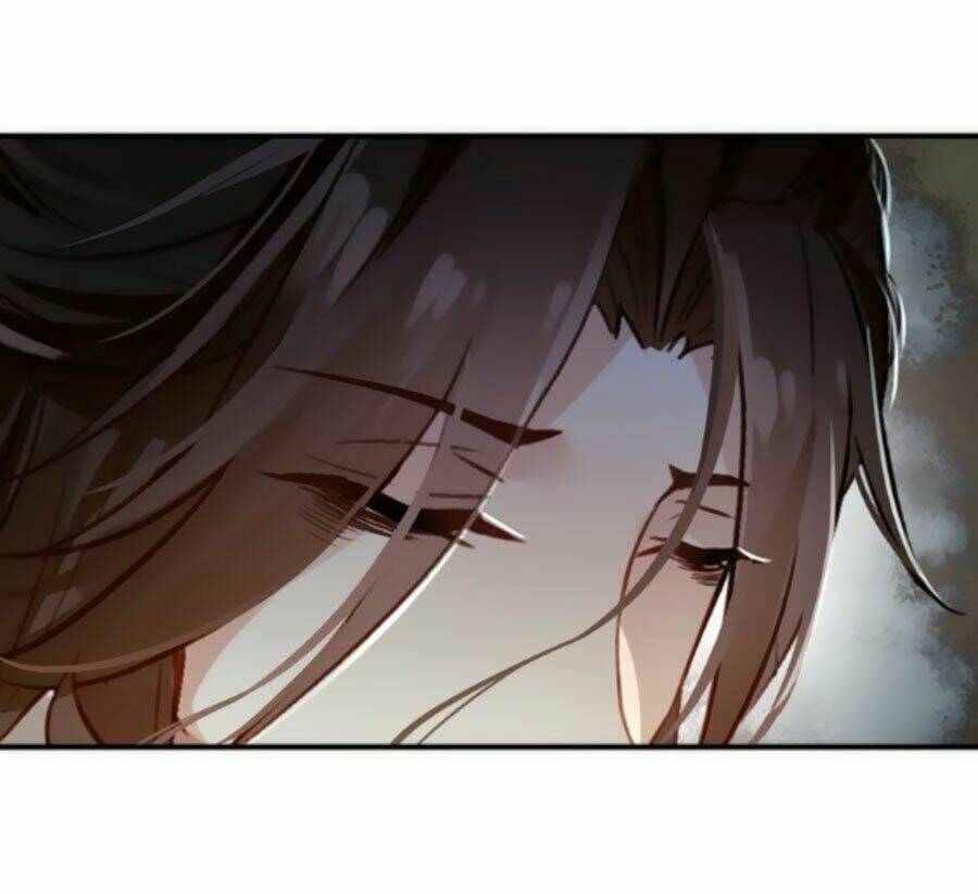 Mỹ Nhân Làm Tướng: Chapter 80