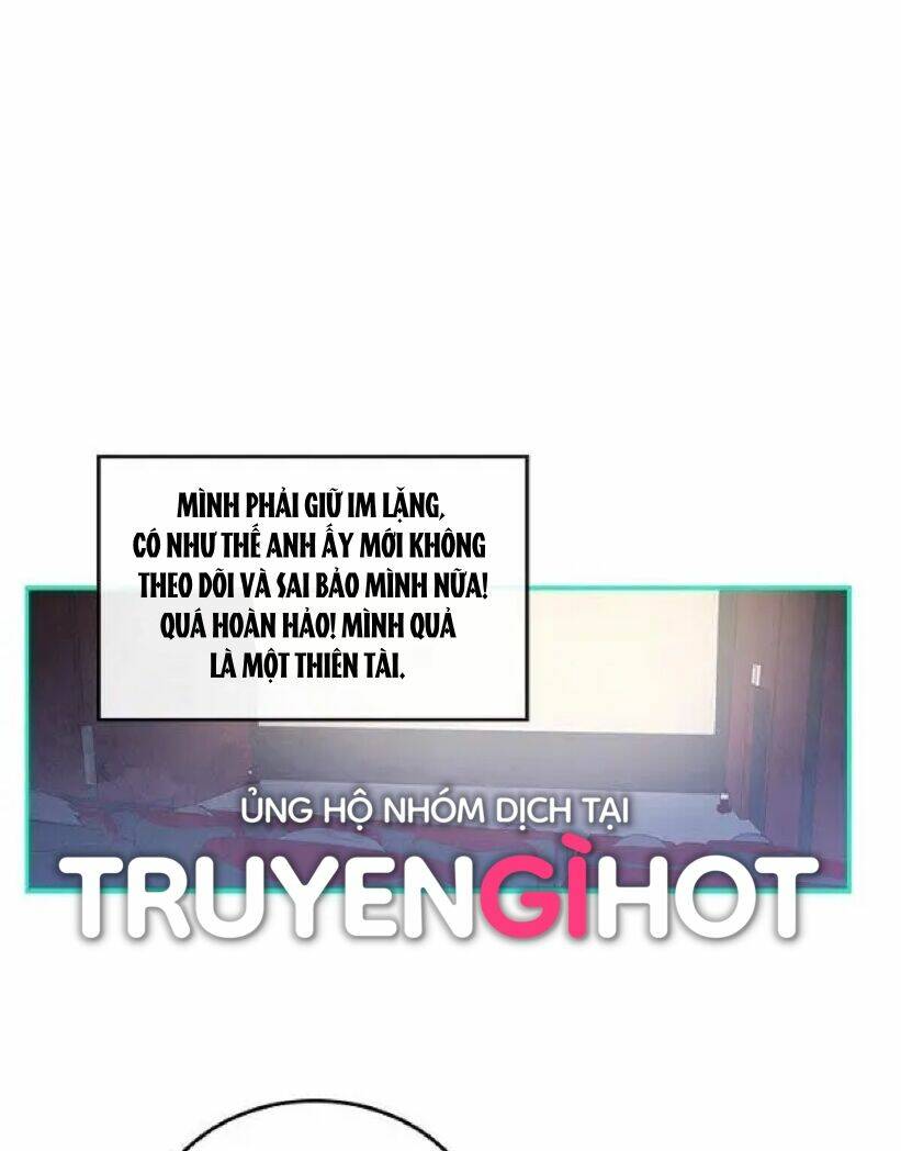 Cuộc Hôn Nhân Bất Khả Thi: Chapter 16