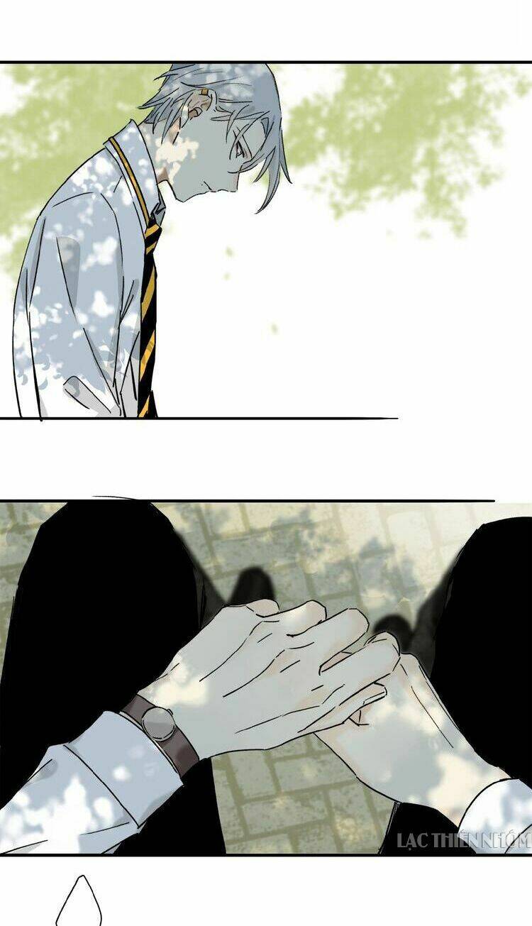 Vợ Yêu Của Ác Ma: Chapter 27