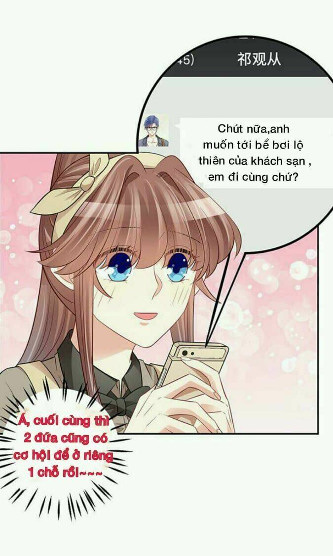 Trọng Sinh Để Ngủ Với Ảnh Đế: Chapter 209