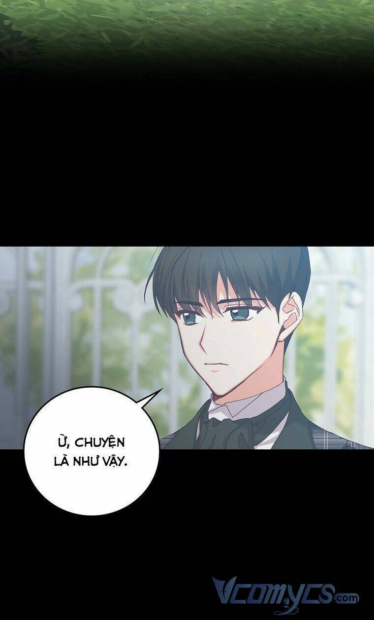 Đừng Chọc Đứa Em Gái Bé Bỏng Của Chúng Tôi: Chapter 95.2