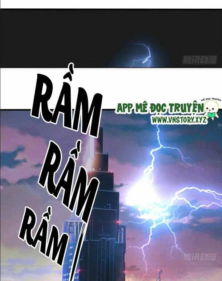 Nam Thần Ma Cà Rồng: Sủng Nhược Tiểu Lãn Thê: Chapter 101