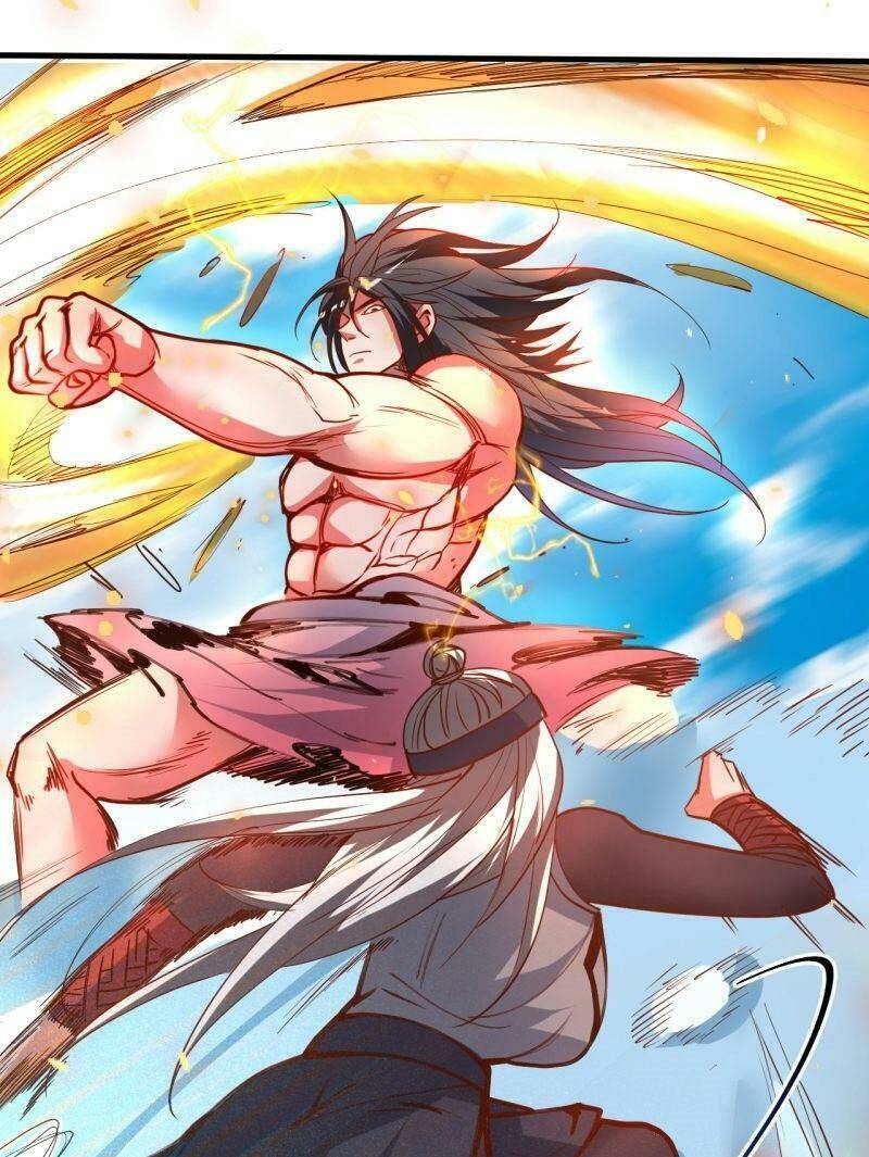 Tối Cường Đại Biểu Hoàng Kim Thận: Chapter 90
