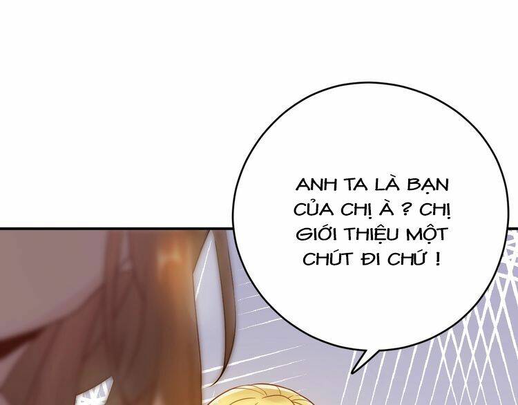 Trong Sinh Chi Ức Vạn Ảnh Hậu Yếu Thượng Vị: Chapter 21