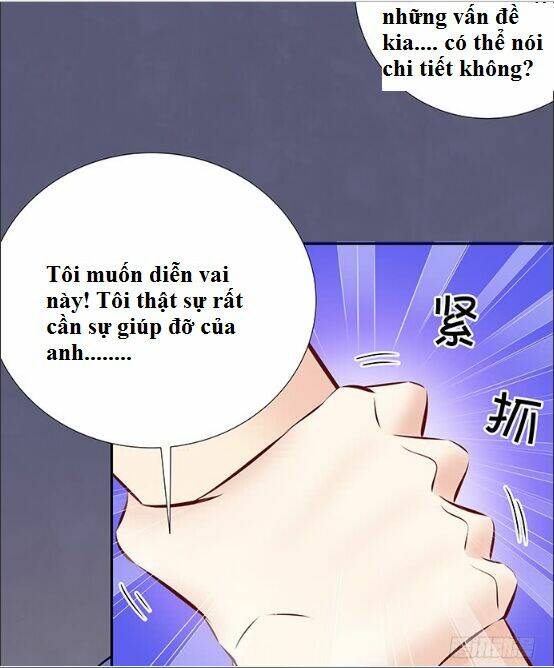 Trọng Sinh Để Ngủ Với Ảnh Đế: Chapter 90