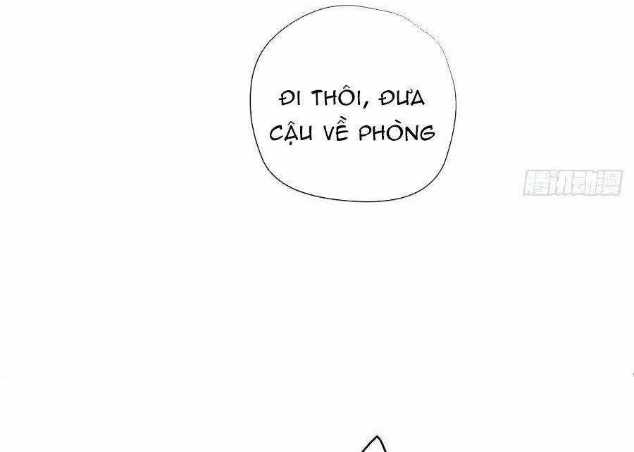 Đơn Phương Yêu Thầm Anh: Chapter 8