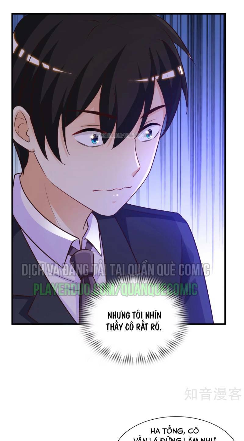 Tối Cường Vận Đào Hoa: Chapter 67