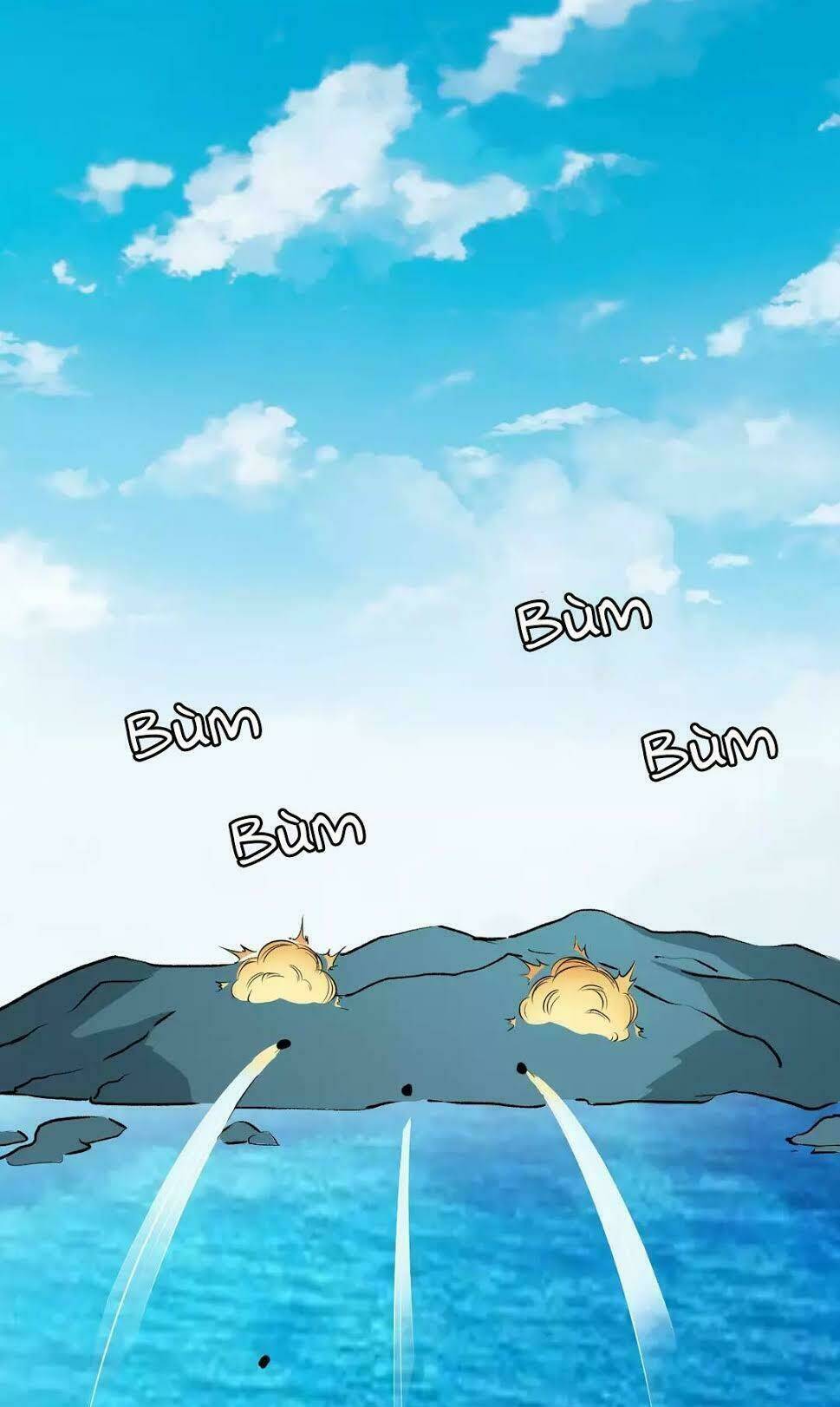 Bồng Sơn Viễn: Chapter 45