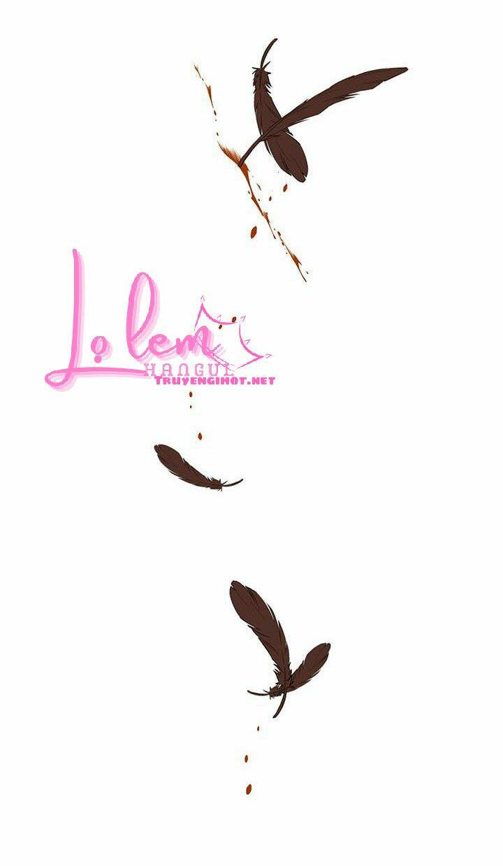 Công Chúa Của Loài Chim: Chapter 37.2