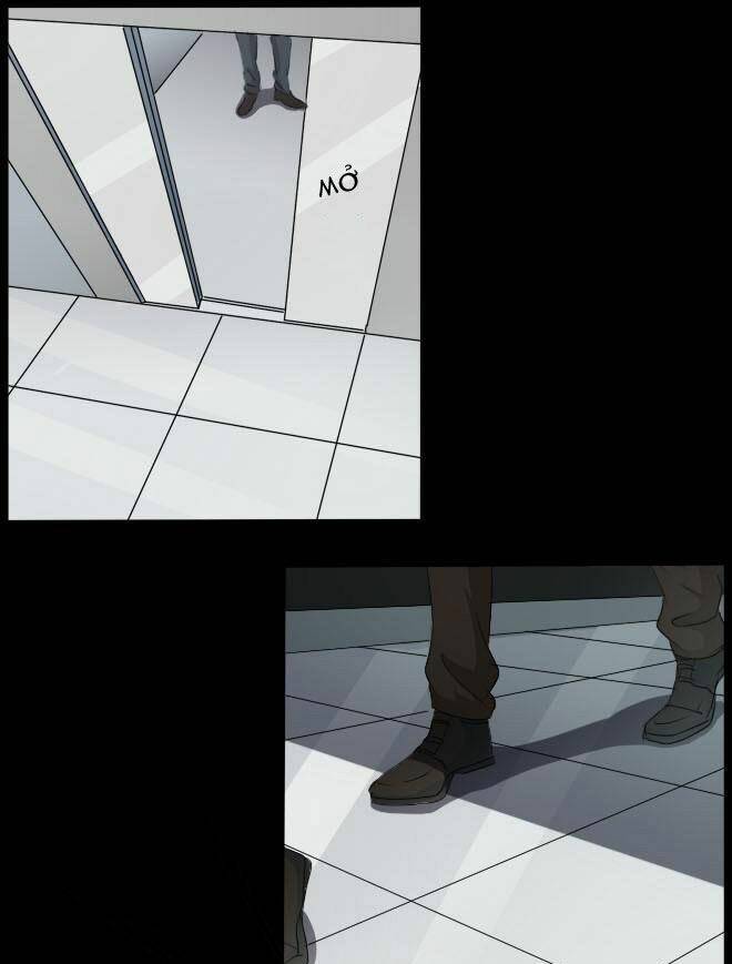 Future trial: Chapter 10