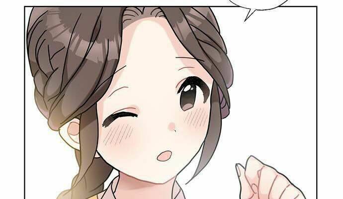 Tôi Trở Thành Đầu Bếp Của Long Vương: Chapter 1