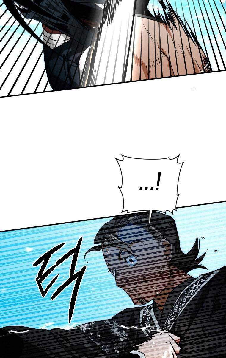 Thời Đại Hoàng Kim Của Thiên Kiếm: Chapter 34