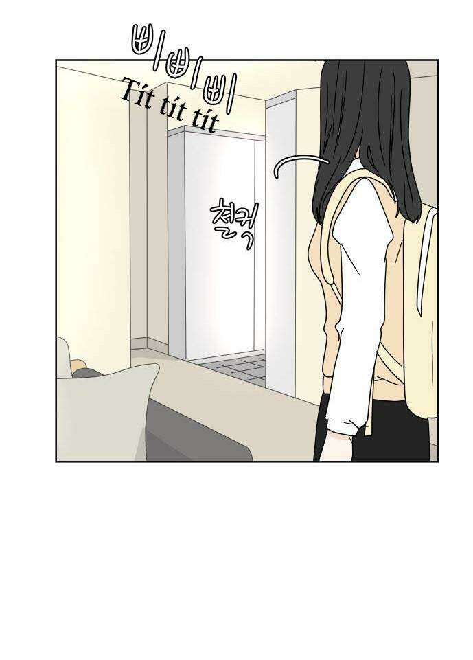 30 Phút Bước Đi Bên Em: Chapter 12