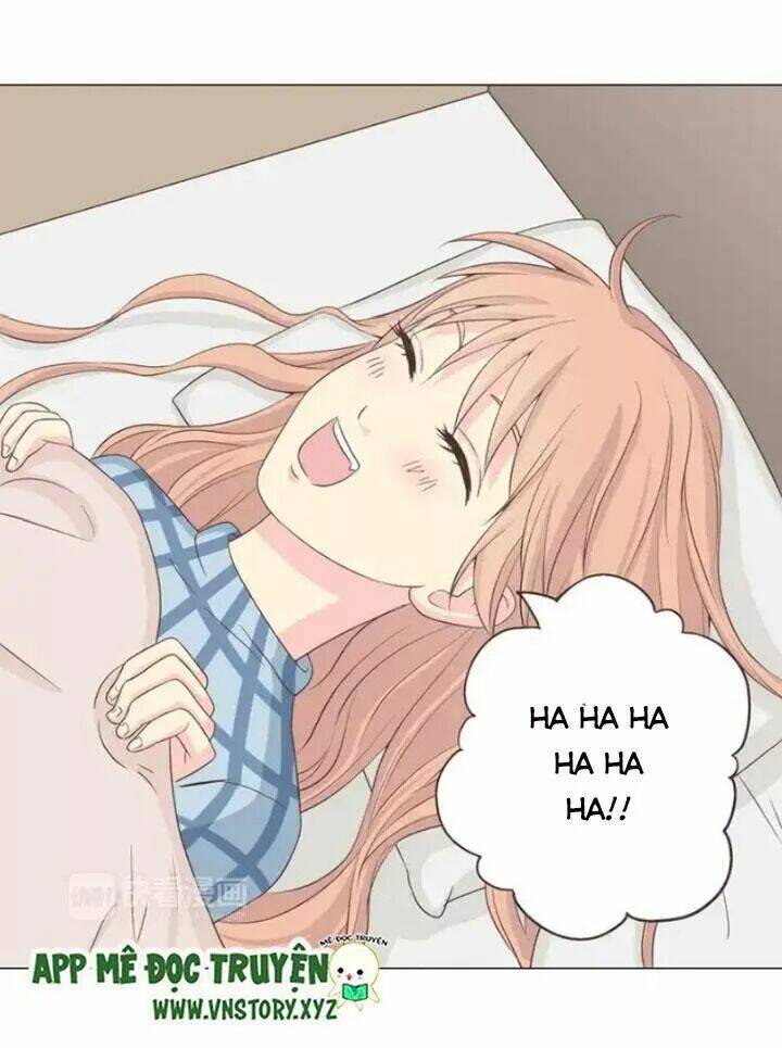 Xin Chào! Dân Nữ: Chapter 61