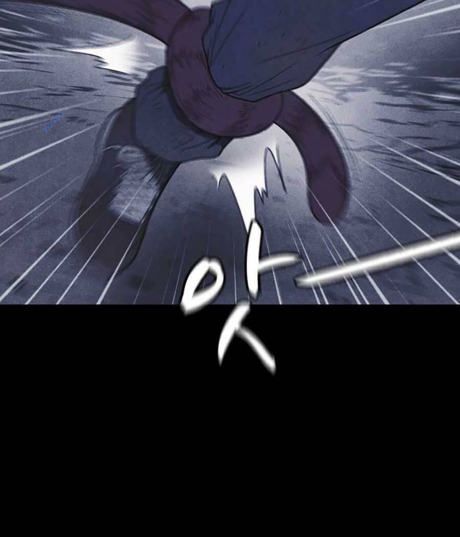 Cậu Bé Shotgun: Chapter 62