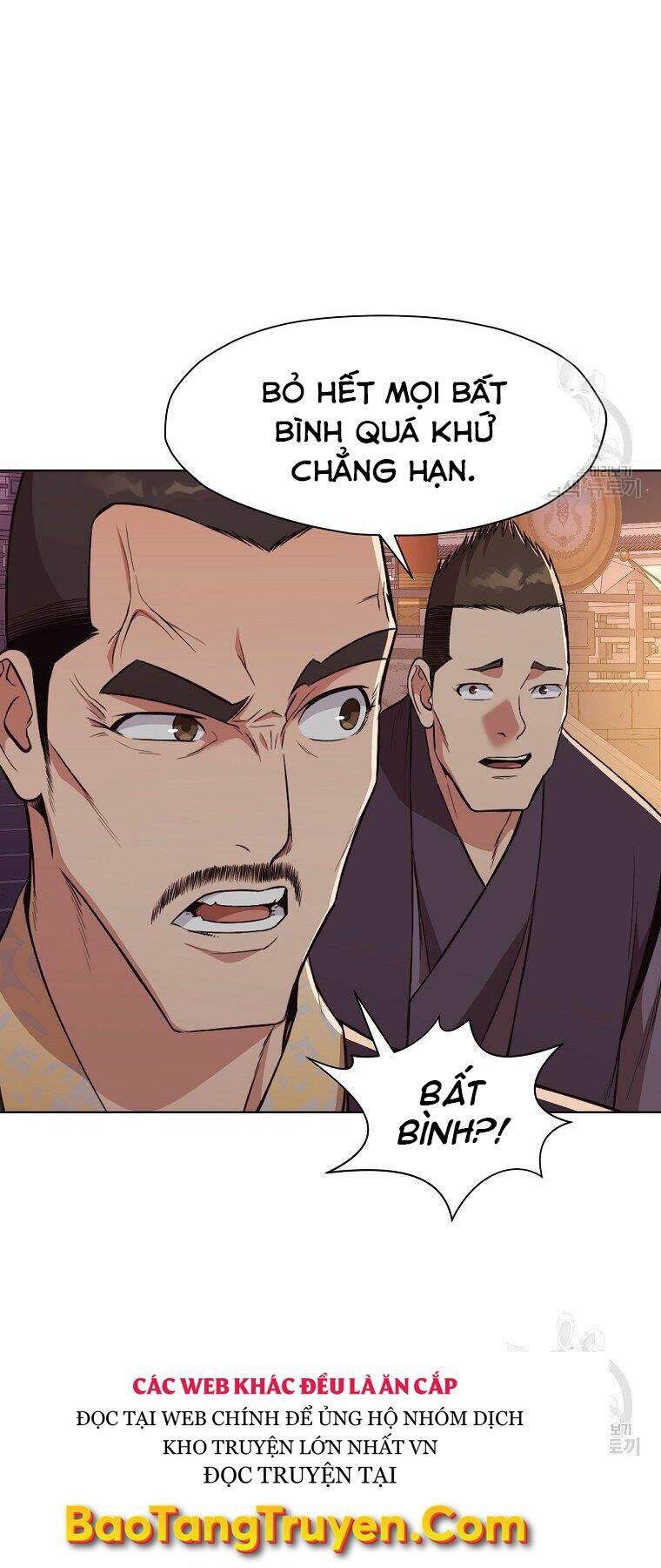 Thiên Võ Chiến Thần: Chapter 50