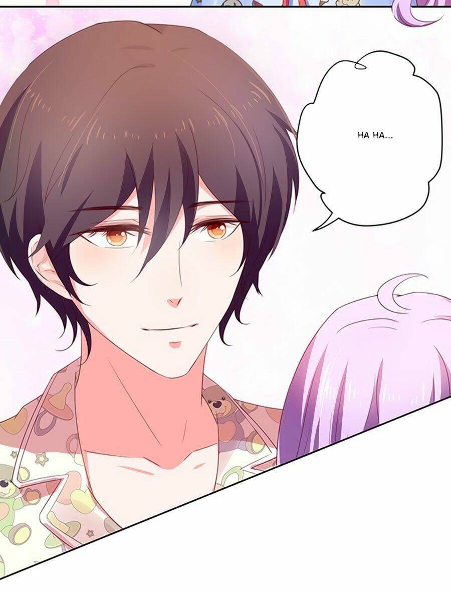 Bạn Trai Là Ngôi Sao: Chapter 90