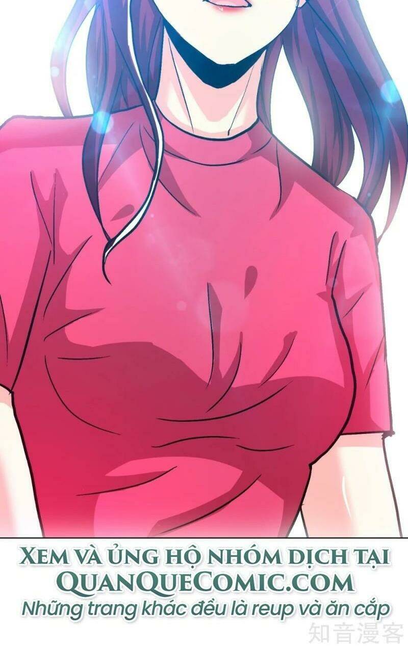 Hệ Thống Tiên Tôn Tại Đô Thị: Chapter 119