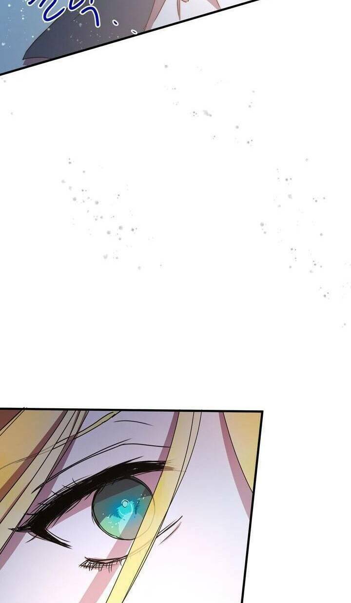 Công Tước, Loạn Vừa Thôi!: Chapter 62