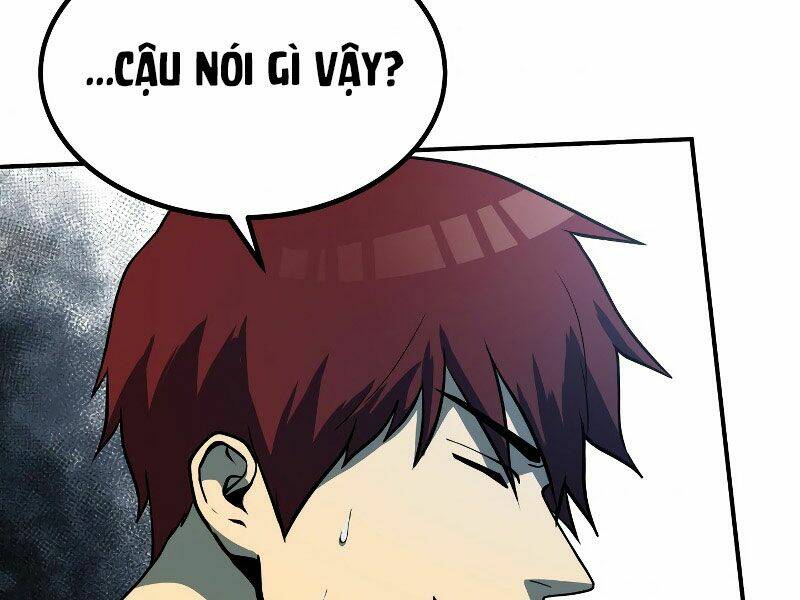 Ngôi Nhà Kết Nối Với Hầm Ngục: Chapter 25