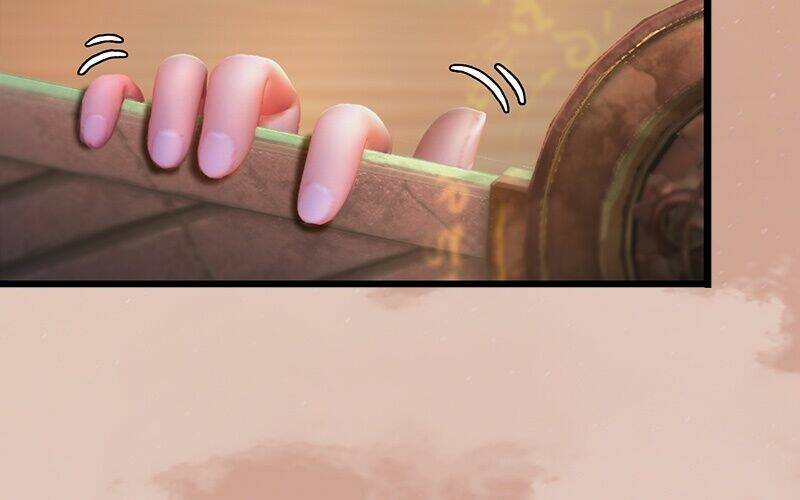 Lâm Uyên Kiếp: Chapter 4