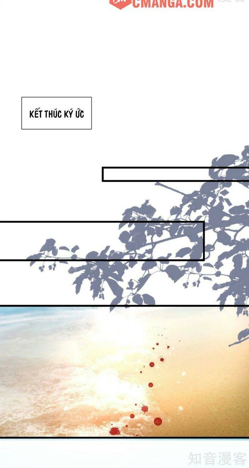 Tối Cường Vận Đào Hoa: Chapter 183