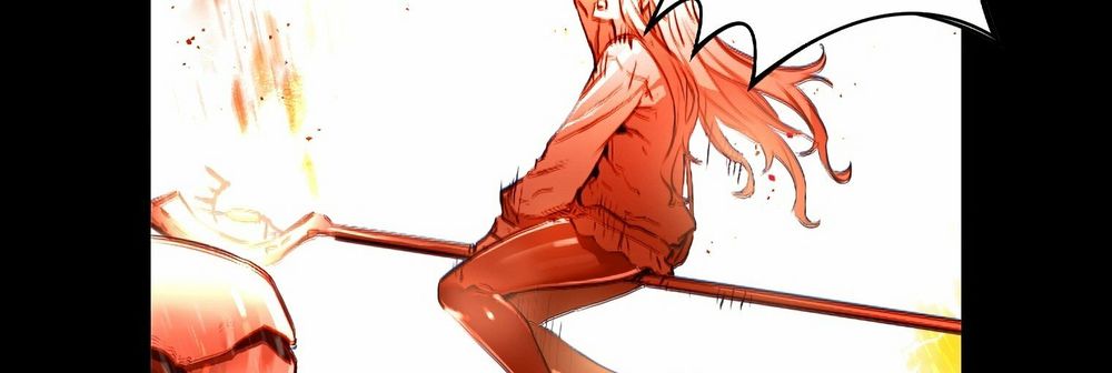 Dị Giới Tam Tuyệt: Chapter 95