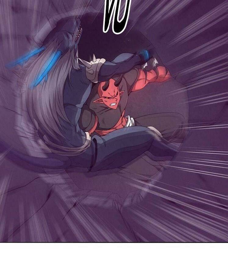 Hắc Kim Đảo: Chapter 27